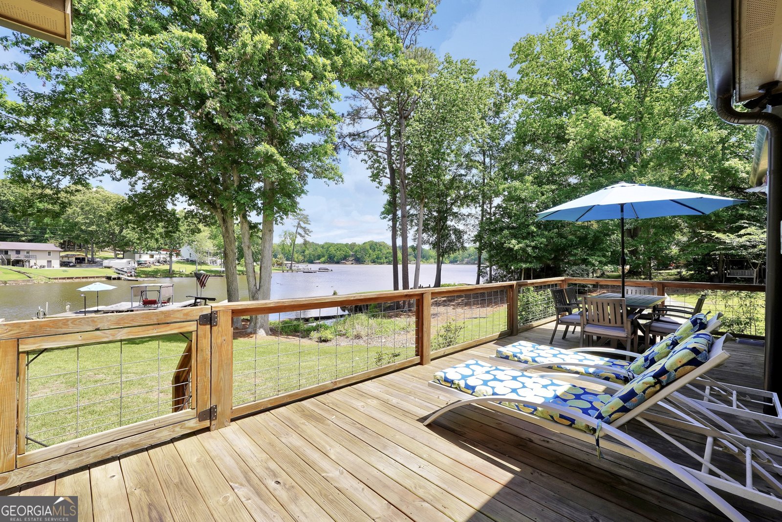 184 Bradley Road Jackson - 49