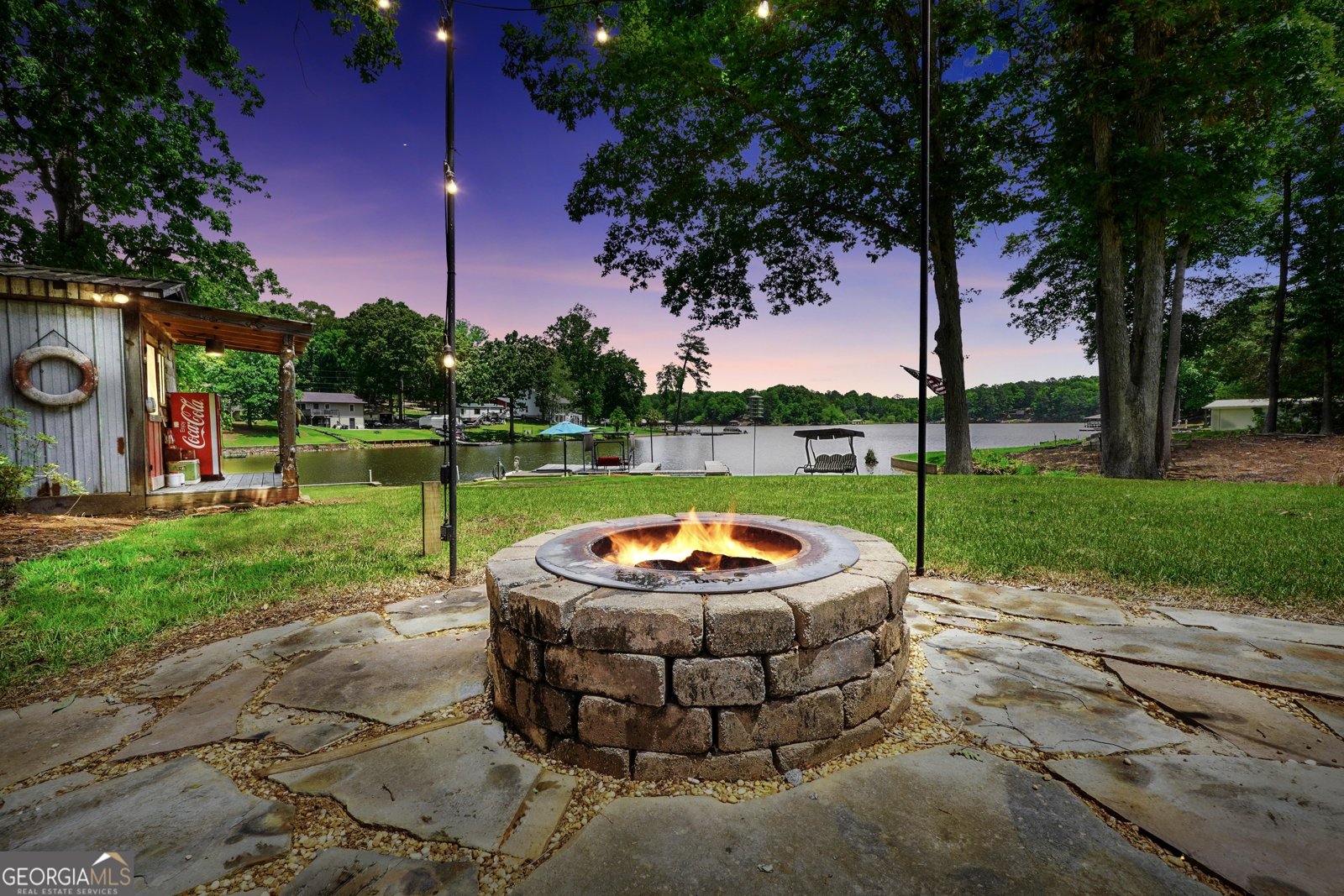 184 Bradley Road Jackson - 5