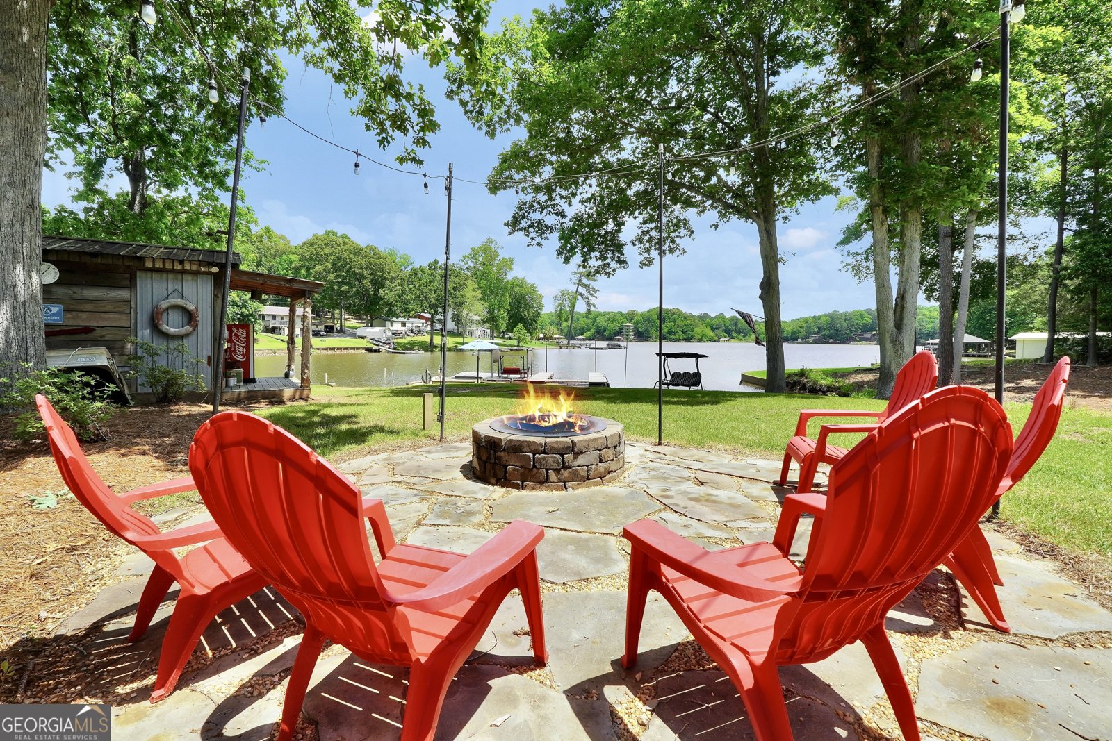 184 Bradley Road Jackson - 55