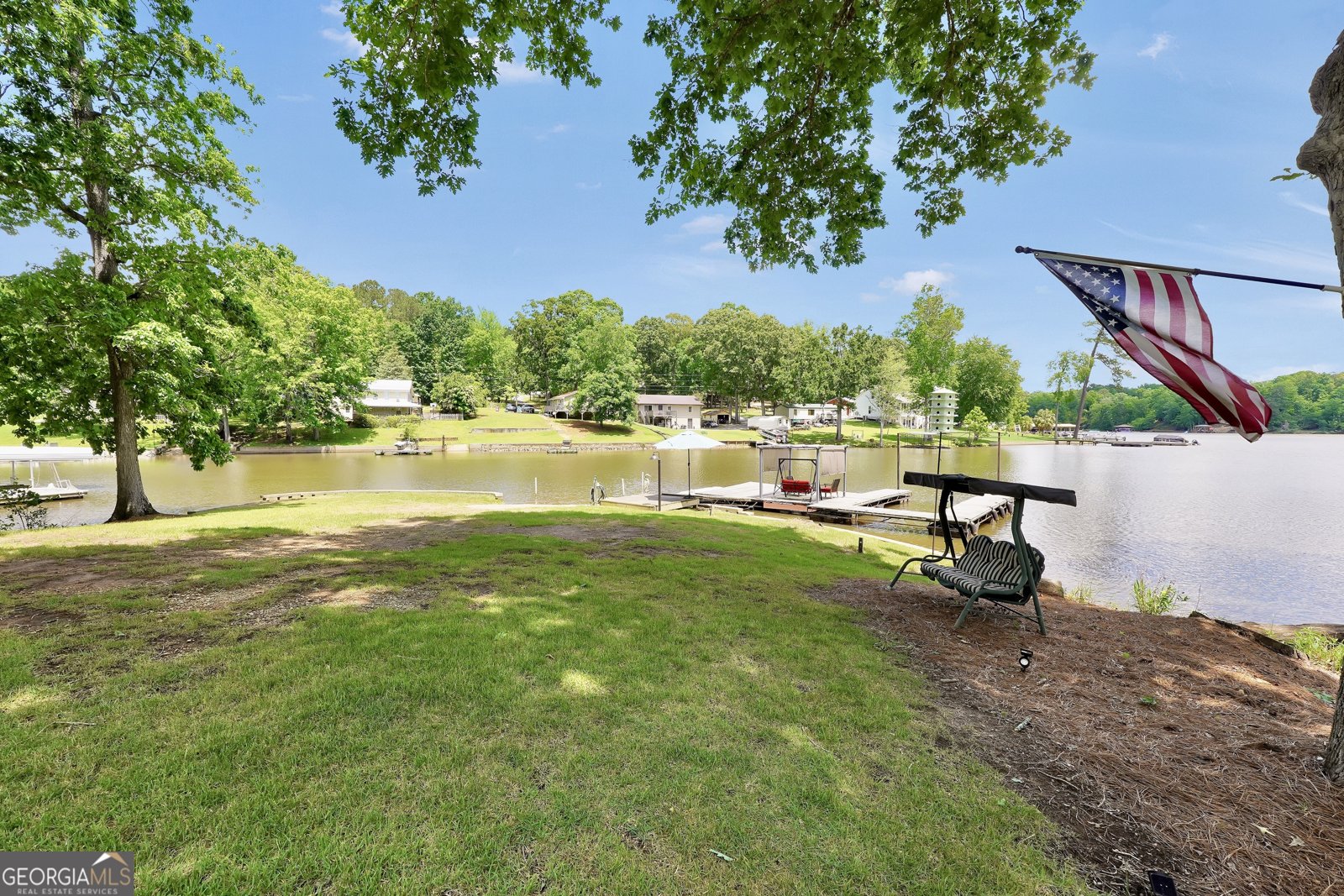 184 Bradley Road Jackson - 59