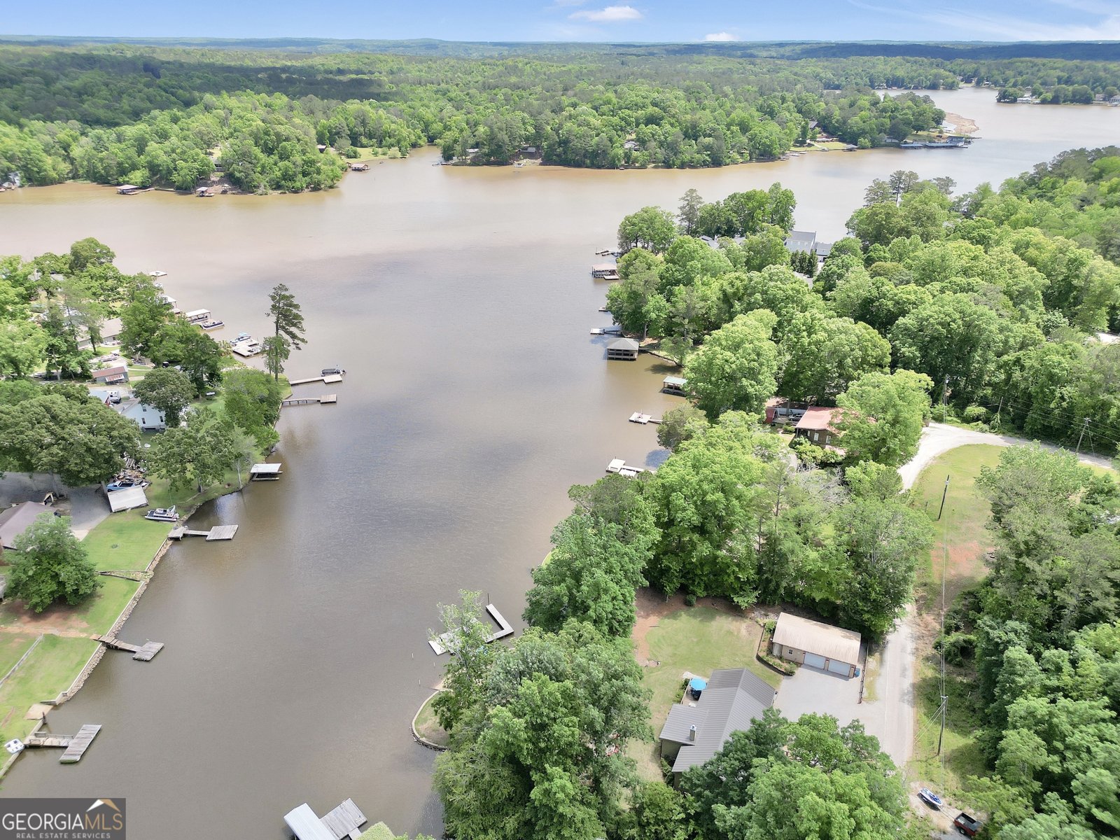 184 Bradley Road Jackson - 69