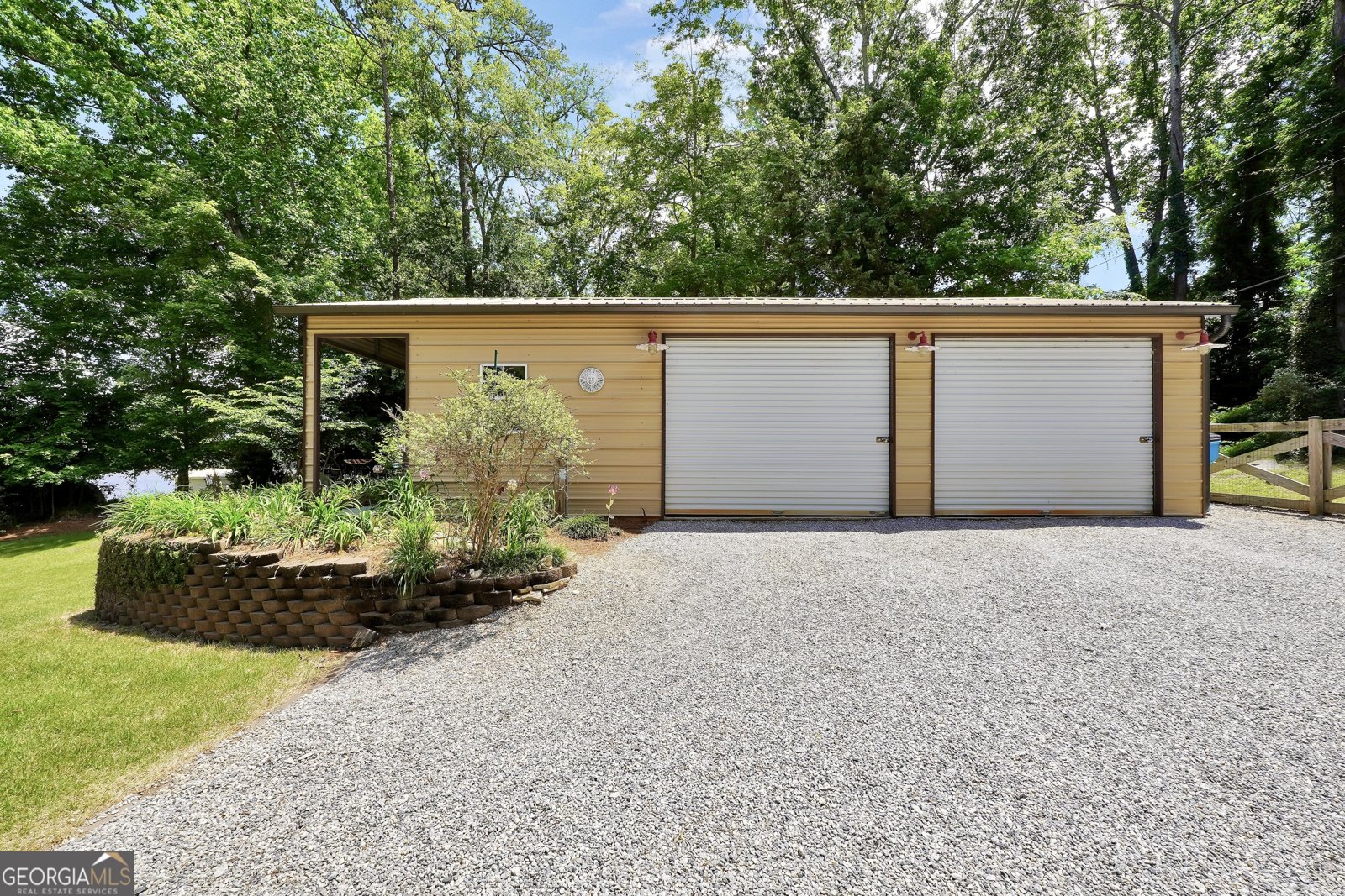 184 Bradley Road Jackson - 72