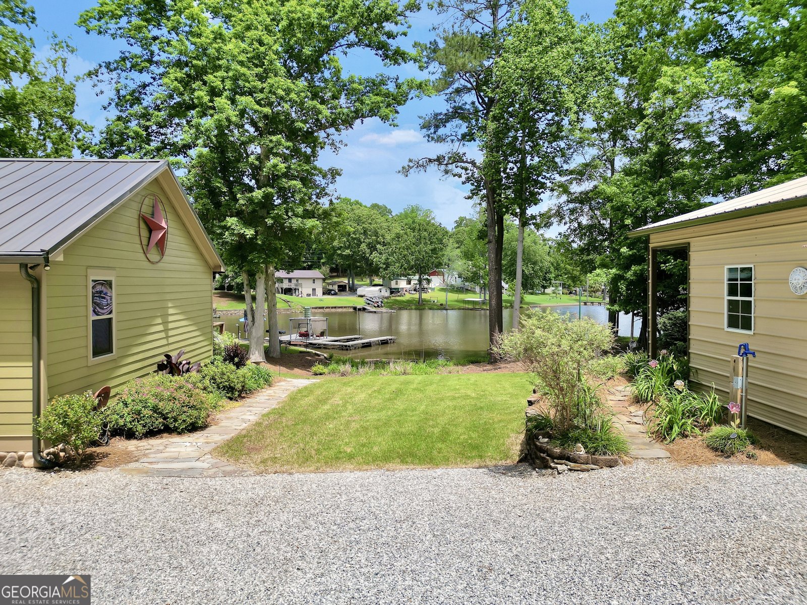 184 Bradley Road Jackson - 73