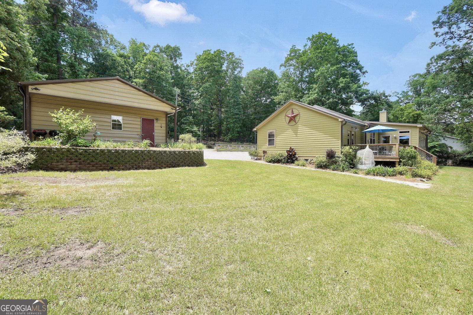 184 Bradley Road Jackson - 76