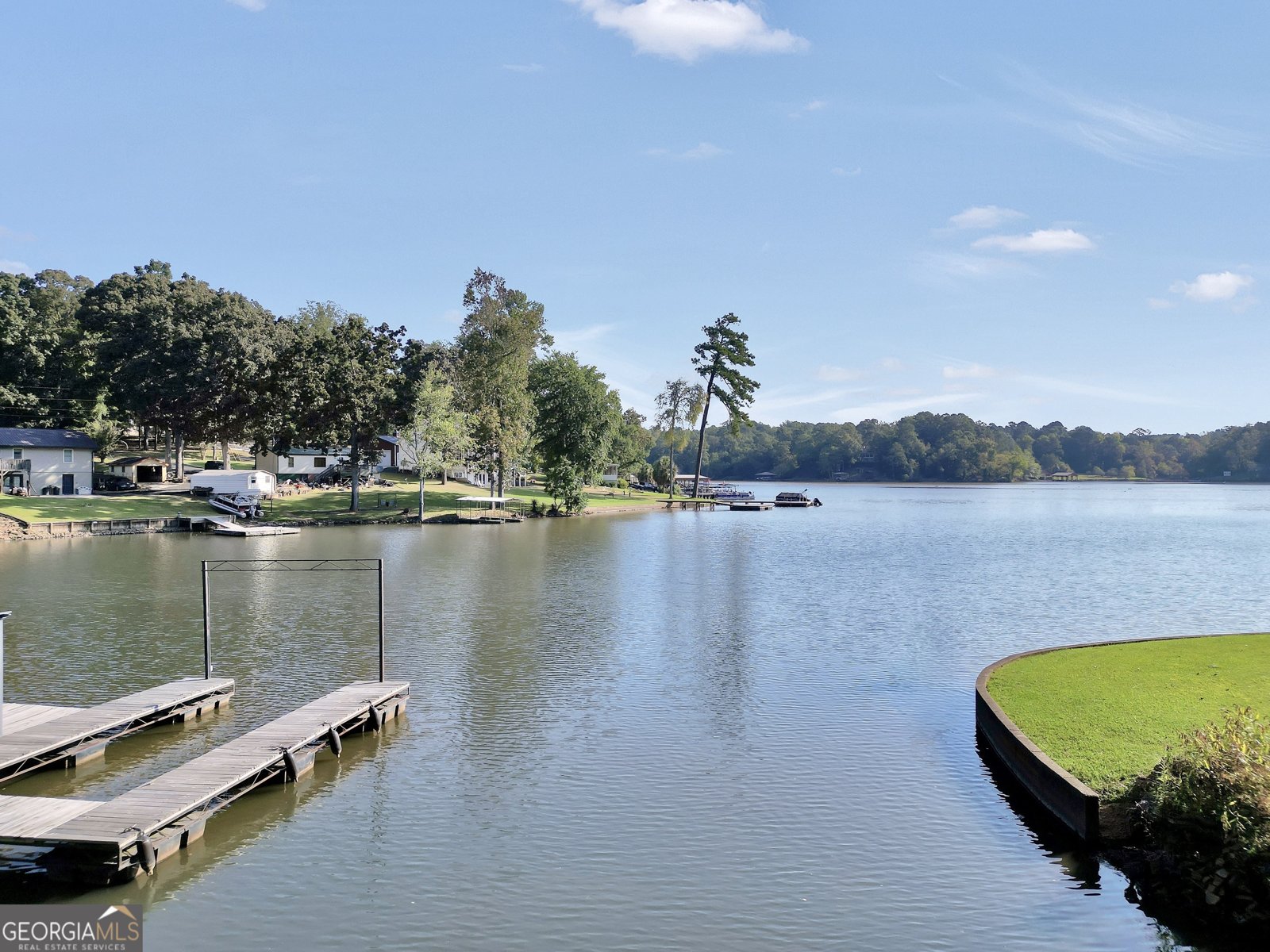 184 Bradley Road Jackson - 77