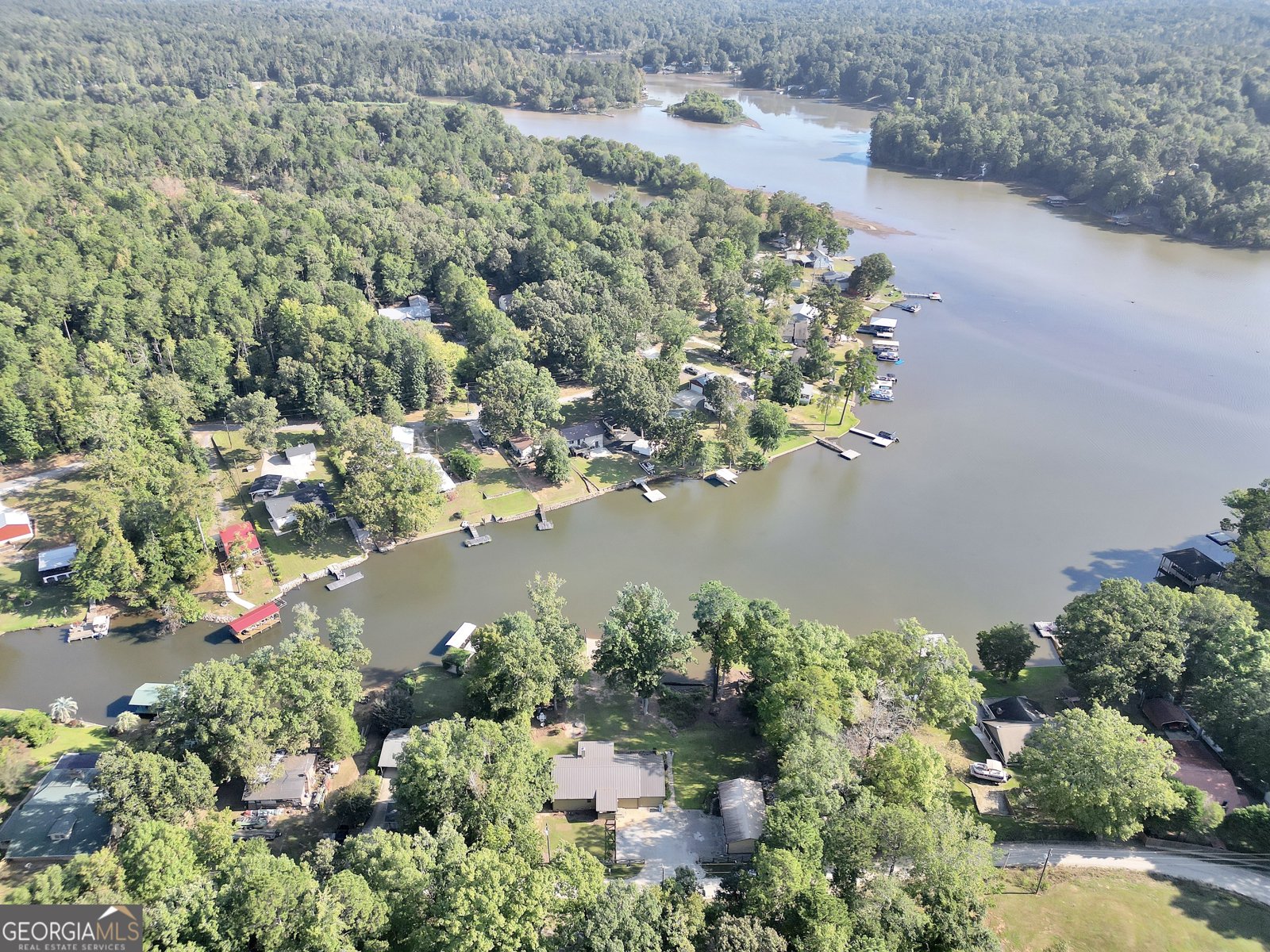 184 Bradley Road Jackson - 81