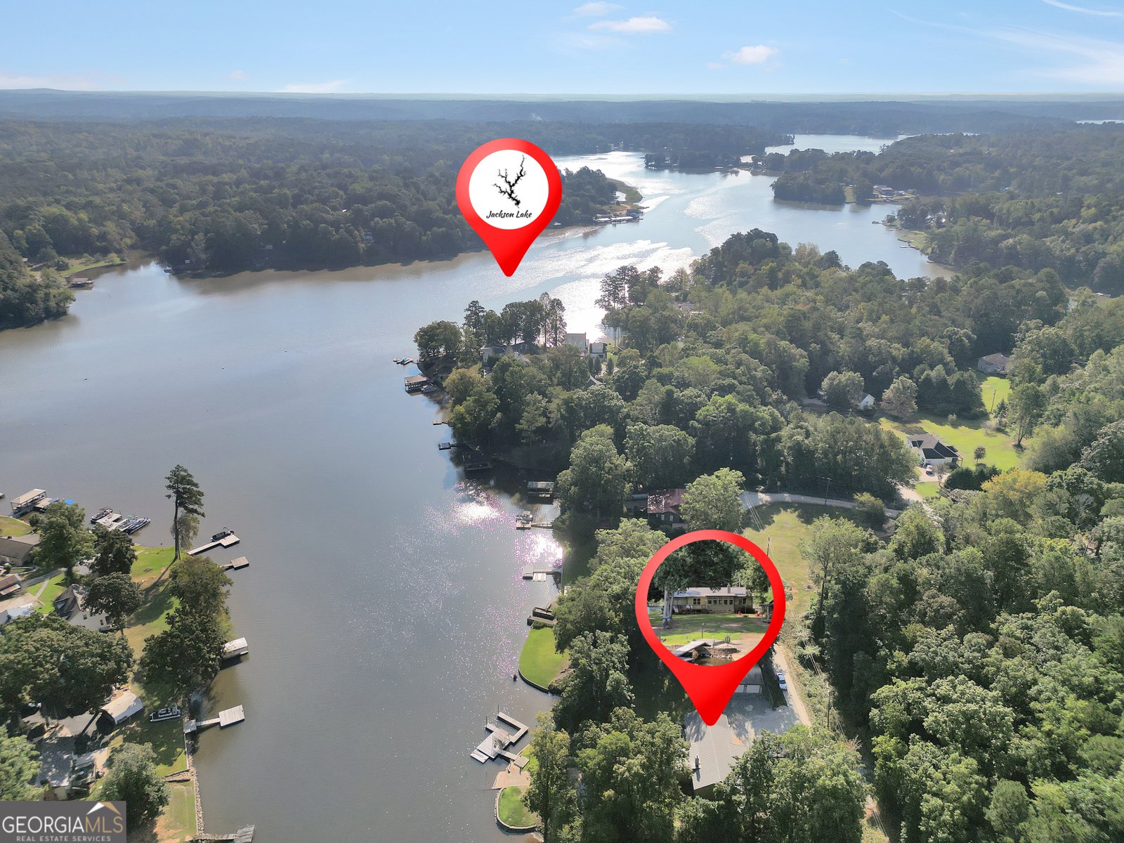 184 Bradley Road Jackson - 82