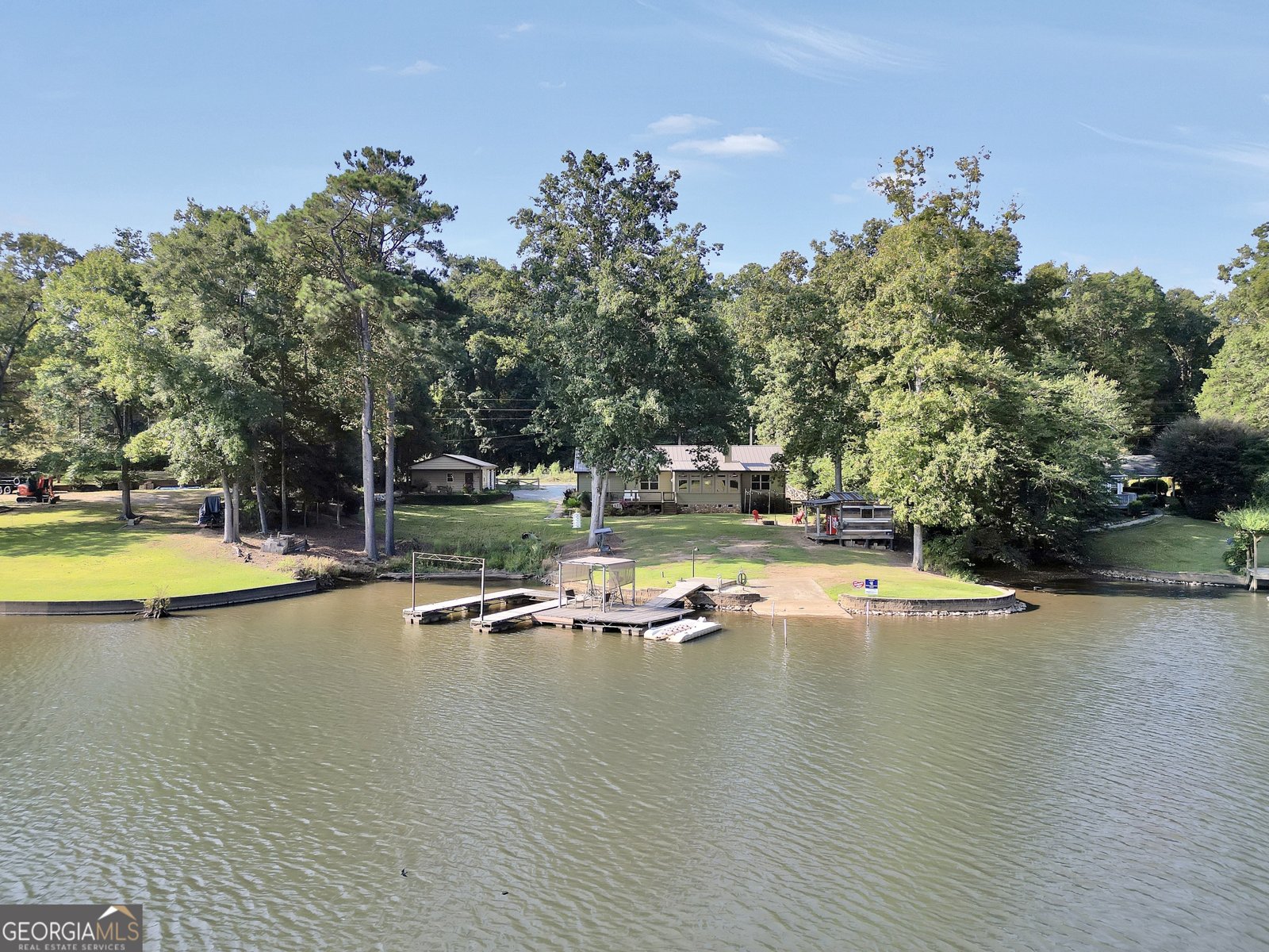 184 Bradley Road Jackson - 83