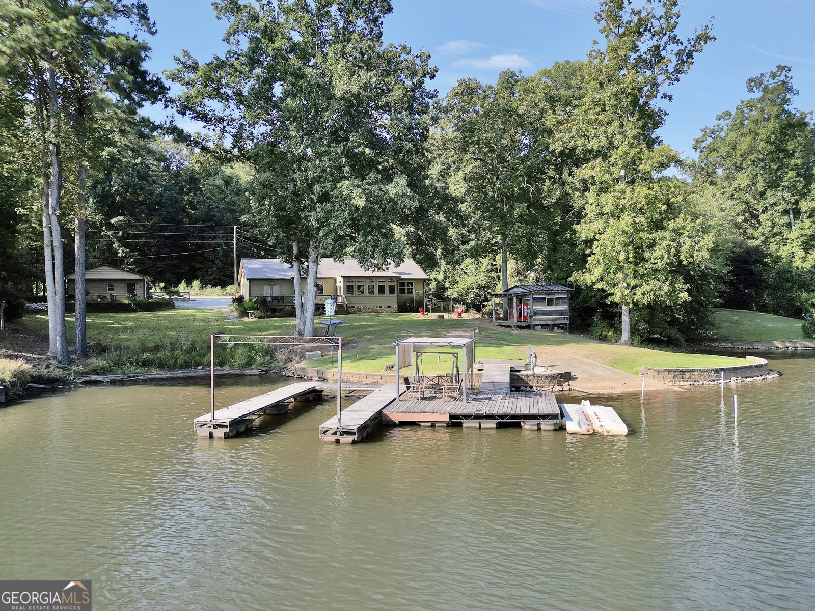 184 Bradley Road Jackson - 85