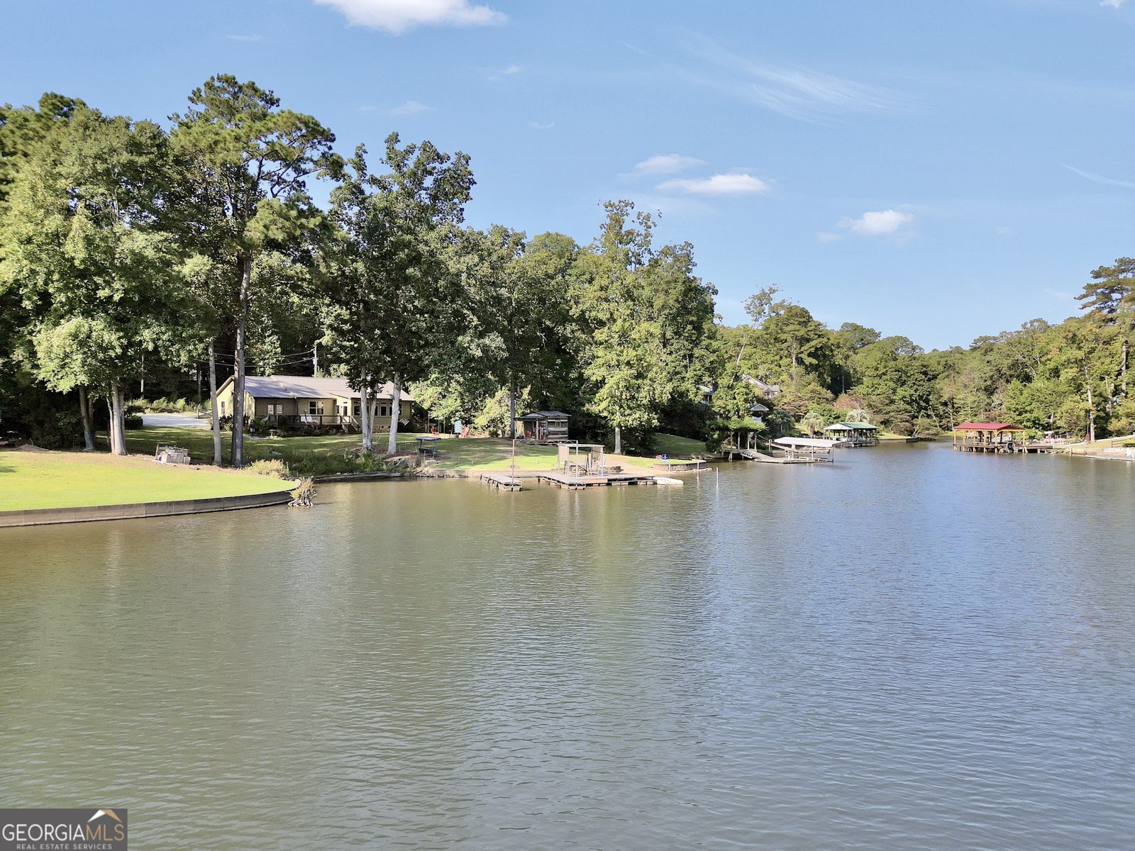 184 Bradley Road Jackson - 87