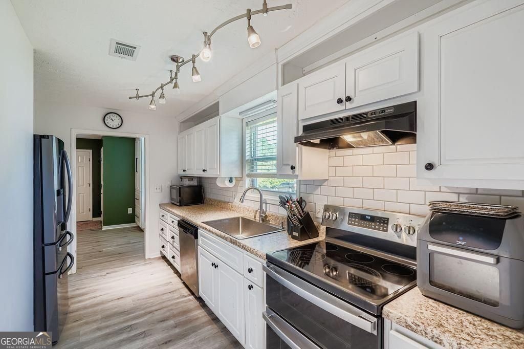 1600 Steeple Chase Road Auburn - 10
