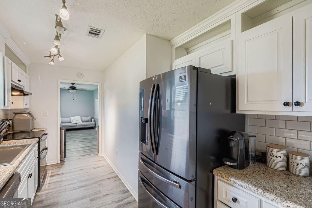 1600 Steeple Chase Road Auburn - 11