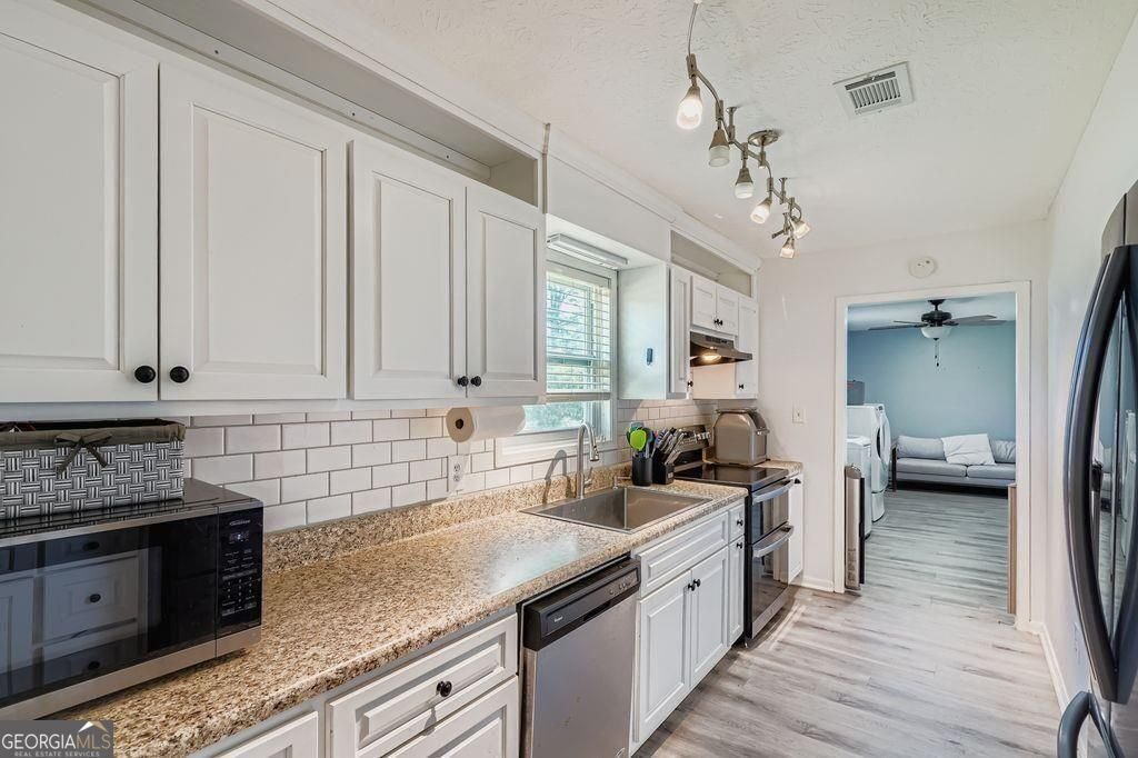 1600 Steeple Chase Road Auburn - 12