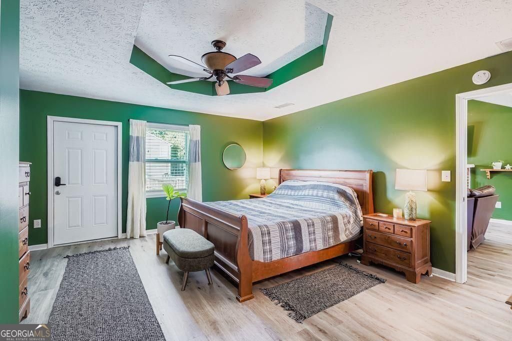1600 Steeple Chase Road Auburn - 13