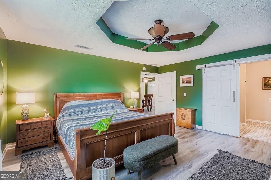 1600 Steeple Chase Road Auburn - 14