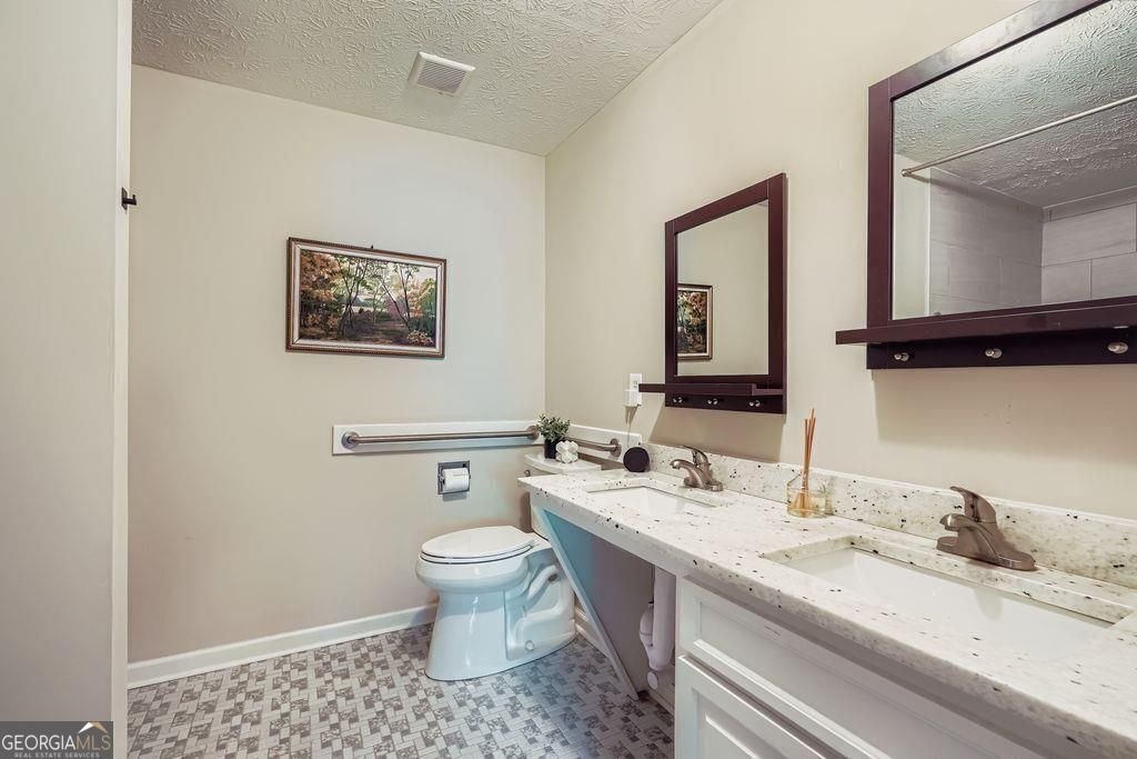 1600 Steeple Chase Road Auburn - 15