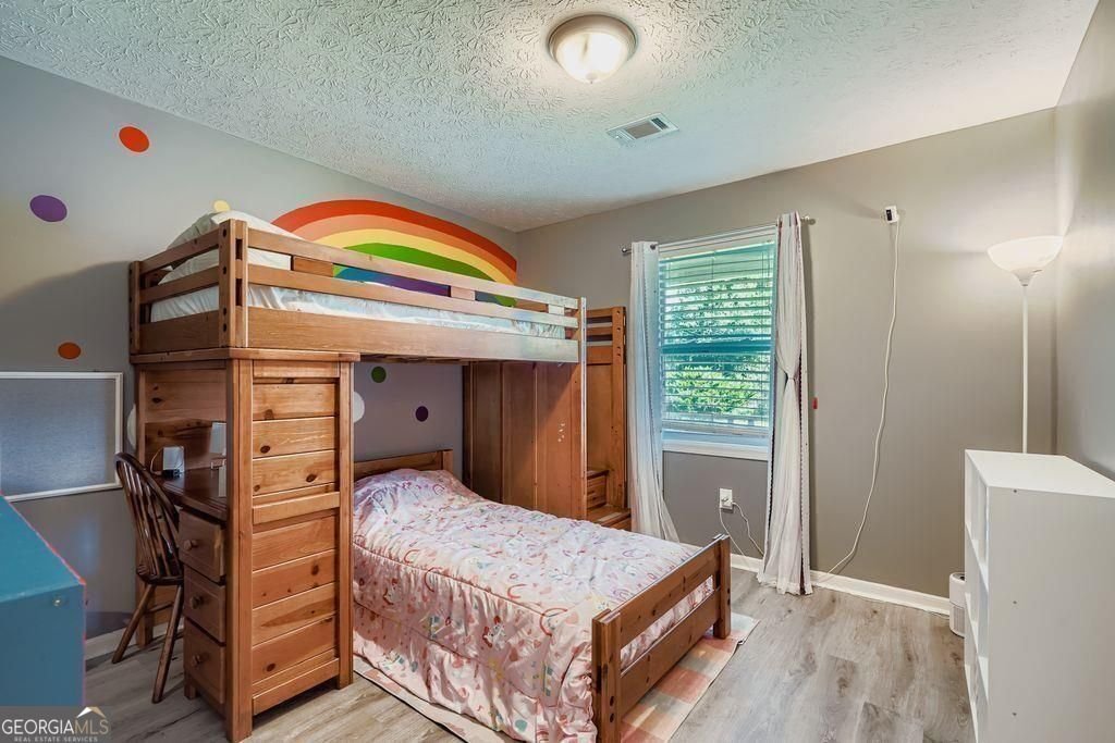 1600 Steeple Chase Road Auburn - 17