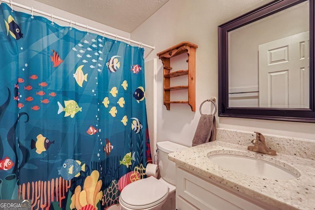 1600 Steeple Chase Road Auburn - 18