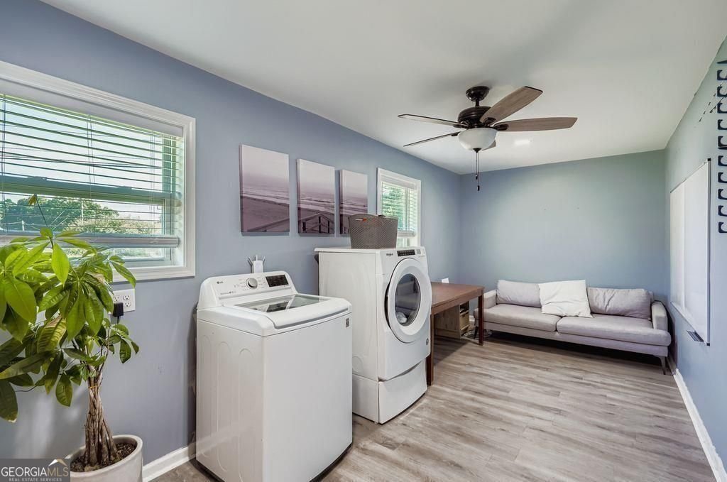 1600 Steeple Chase Road Auburn - 19