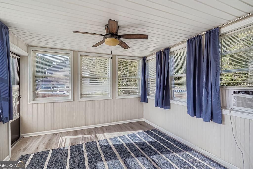 1600 Steeple Chase Road Auburn - 20