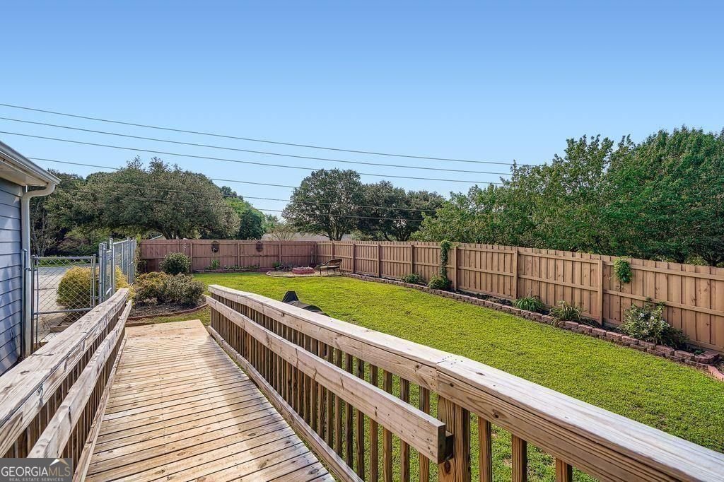 1600 Steeple Chase Road Auburn - 21