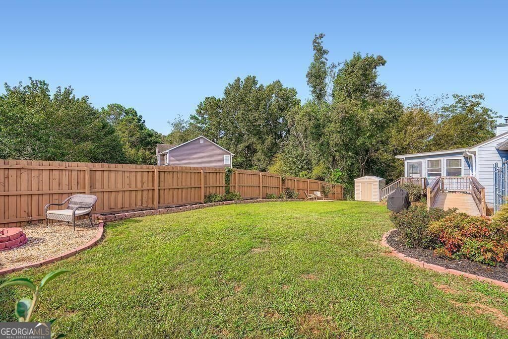 1600 Steeple Chase Road Auburn - 22