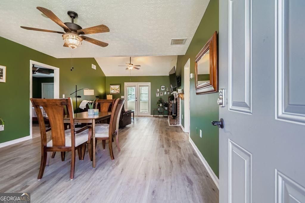1600 Steeple Chase Road Auburn - 4