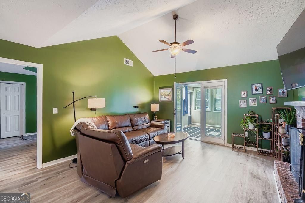 1600 Steeple Chase Road Auburn - 5