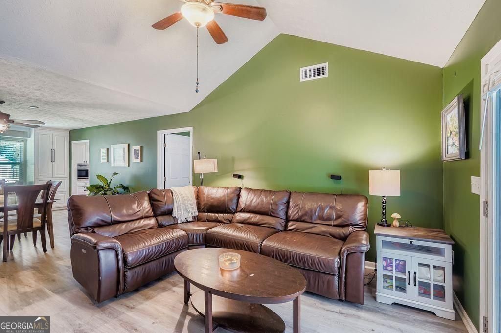 1600 Steeple Chase Road Auburn - 6