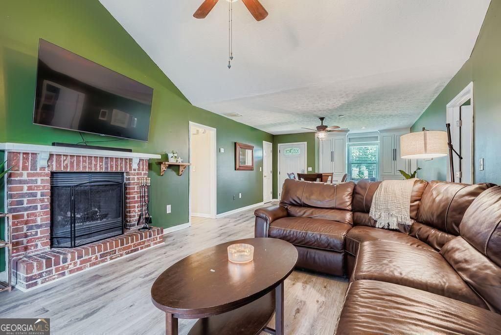 1600 Steeple Chase Road Auburn - 7