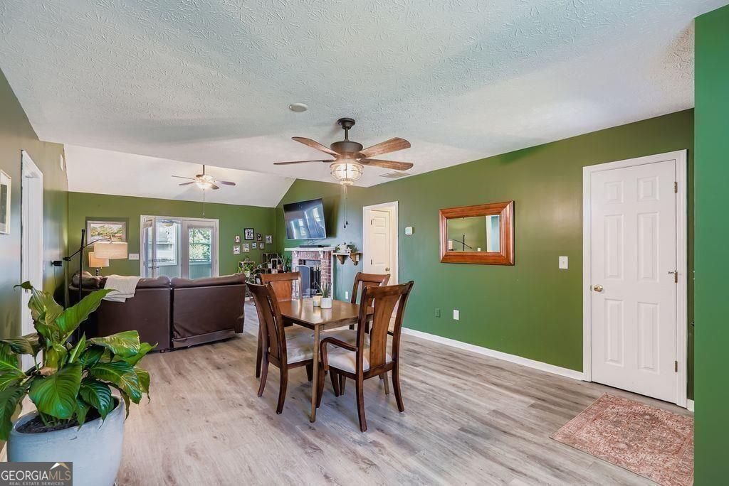 1600 Steeple Chase Road Auburn - 8