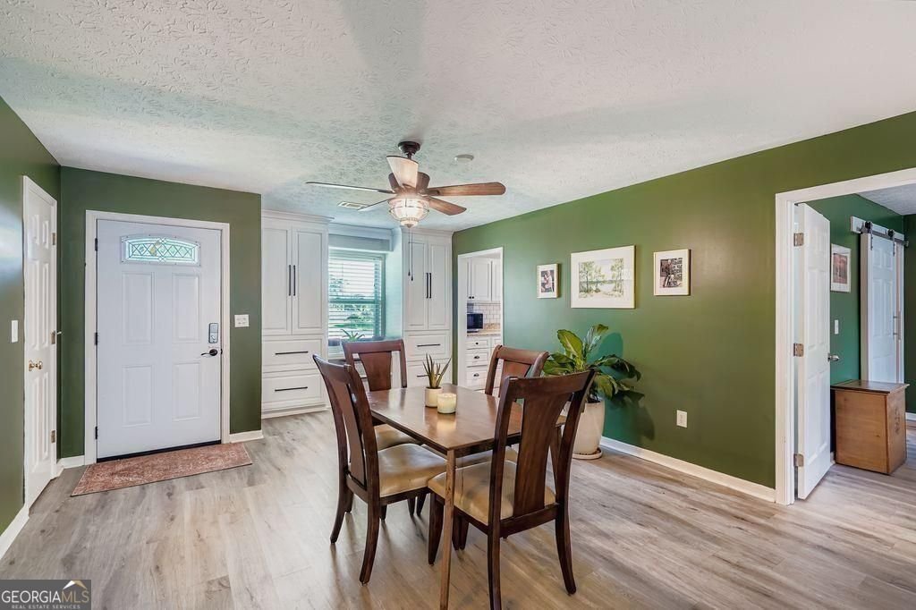 1600 Steeple Chase Road Auburn - 9