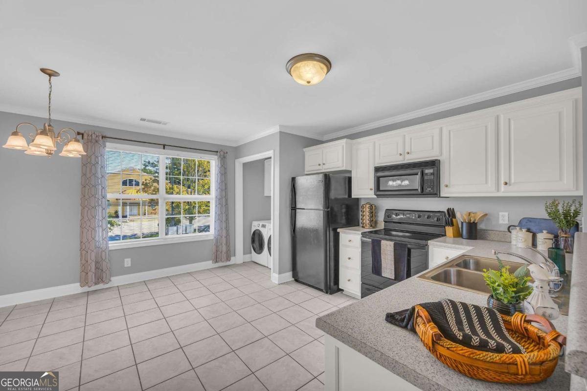 105 Whitehead Road Athens - 1