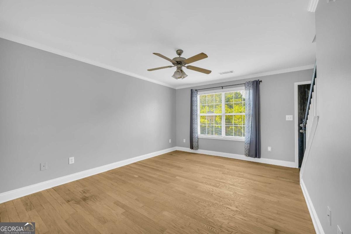 105 Whitehead Road Athens - 11