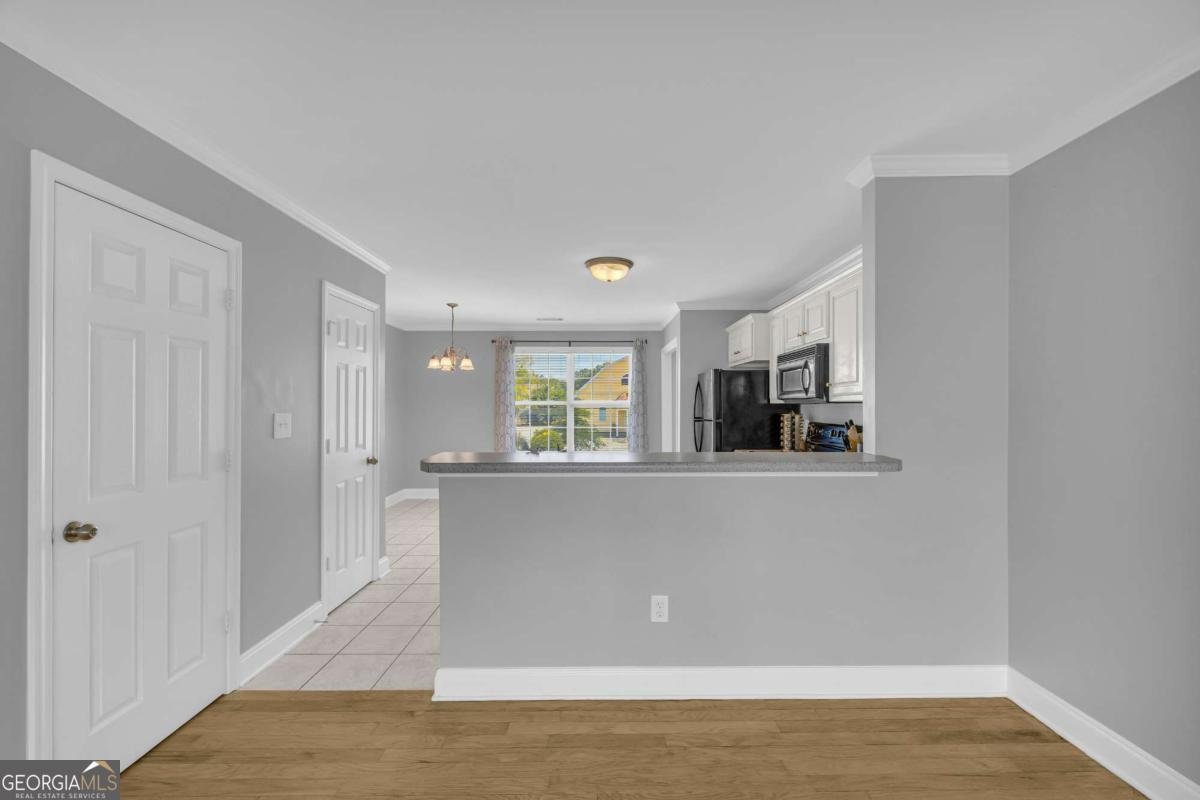 105 Whitehead Road Athens - 12