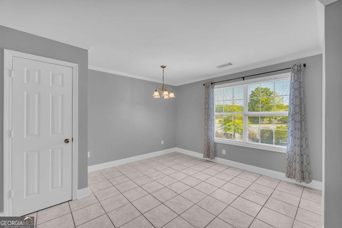 105 Whitehead Road Athens - 13