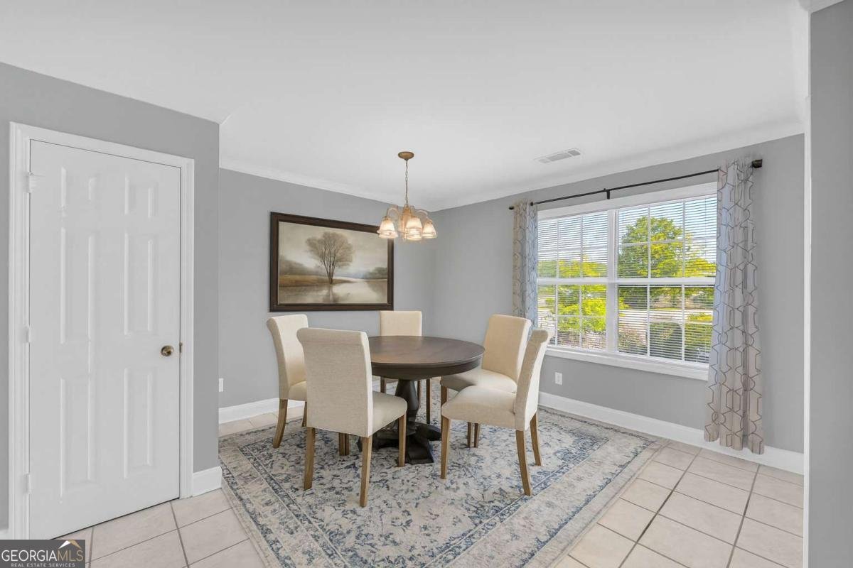 105 Whitehead Road Athens - 14