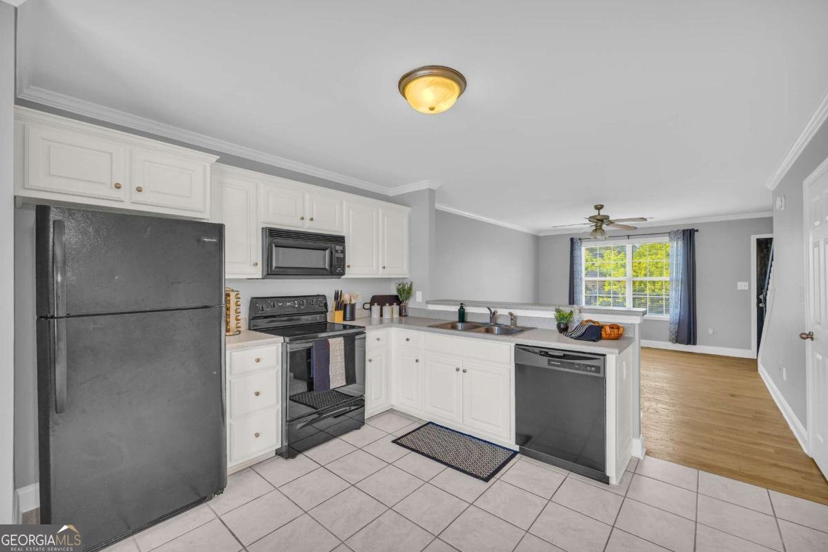 105 Whitehead Road Athens - 15