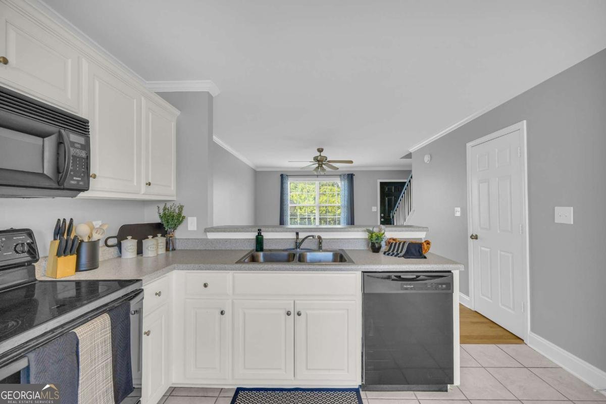 105 Whitehead Road Athens - 16