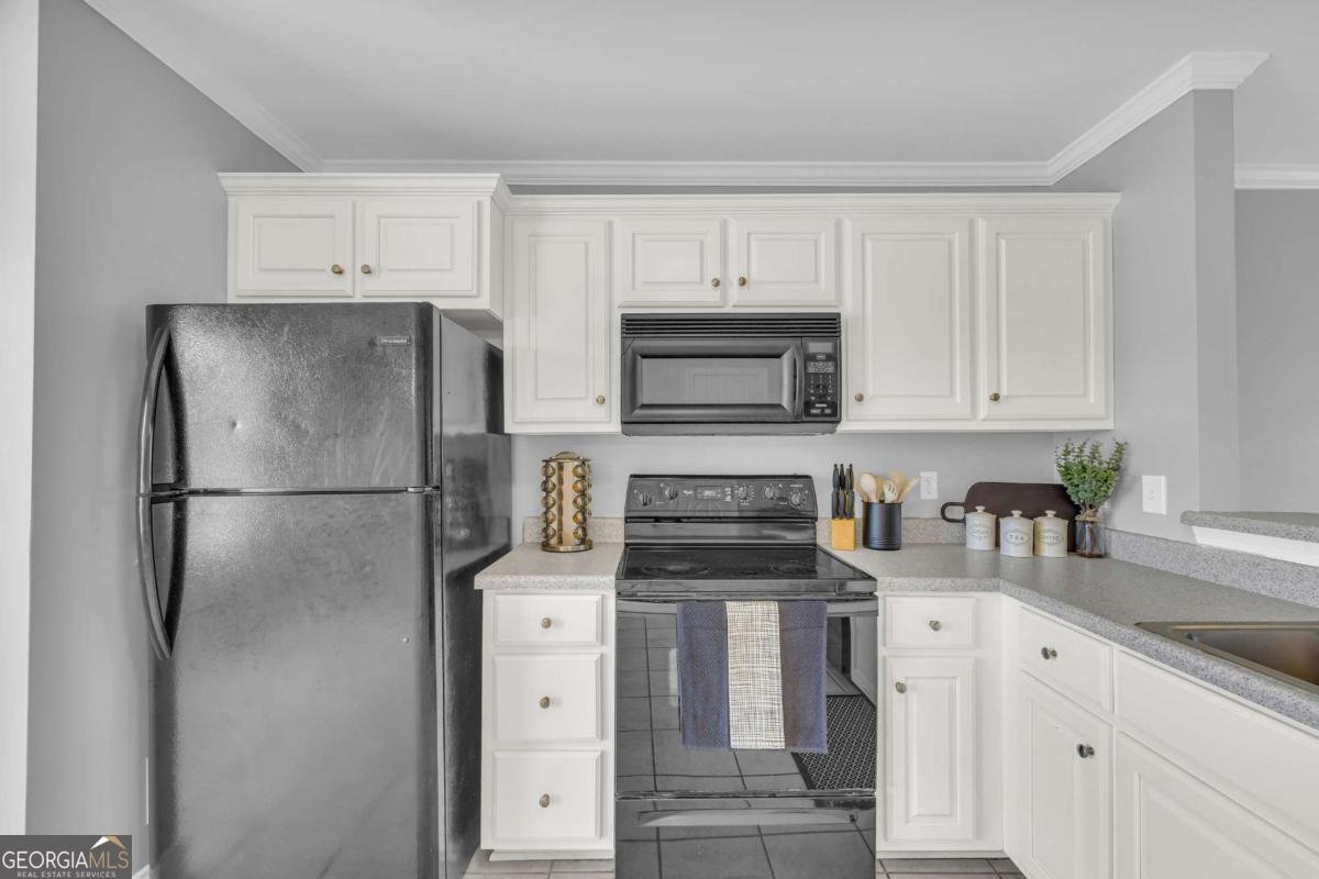 105 Whitehead Road Athens - 17