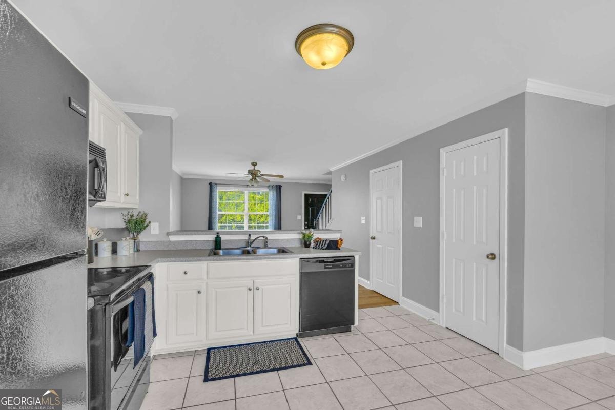 105 Whitehead Road Athens - 18