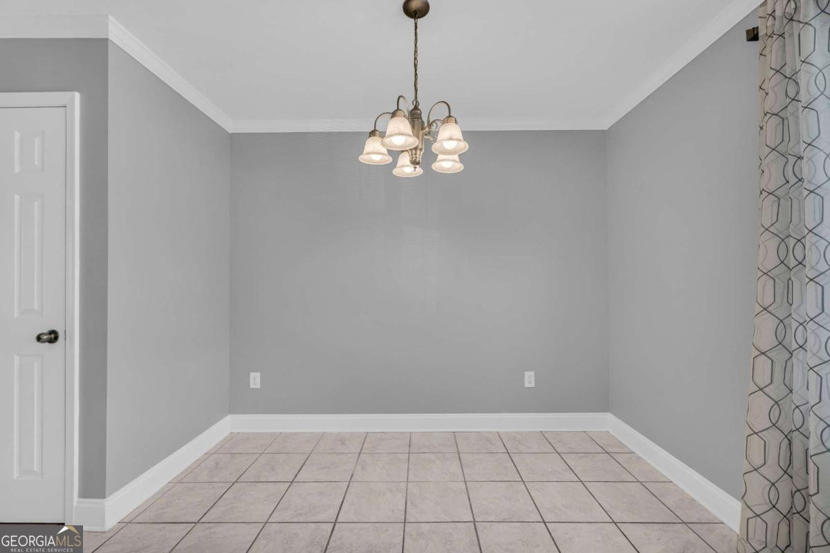 105 Whitehead Road Athens - 20