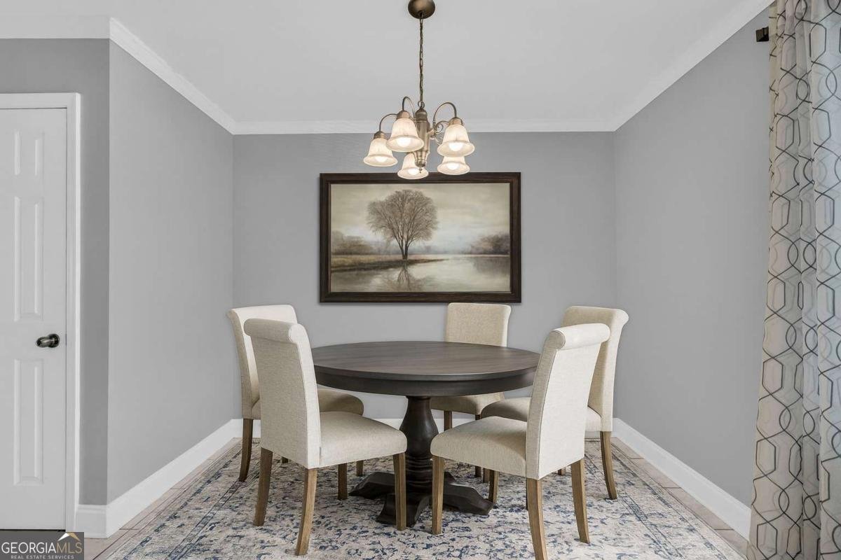 105 Whitehead Road Athens - 21