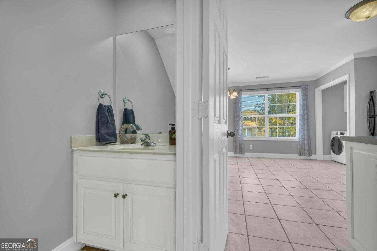 105 Whitehead Road Athens - 22