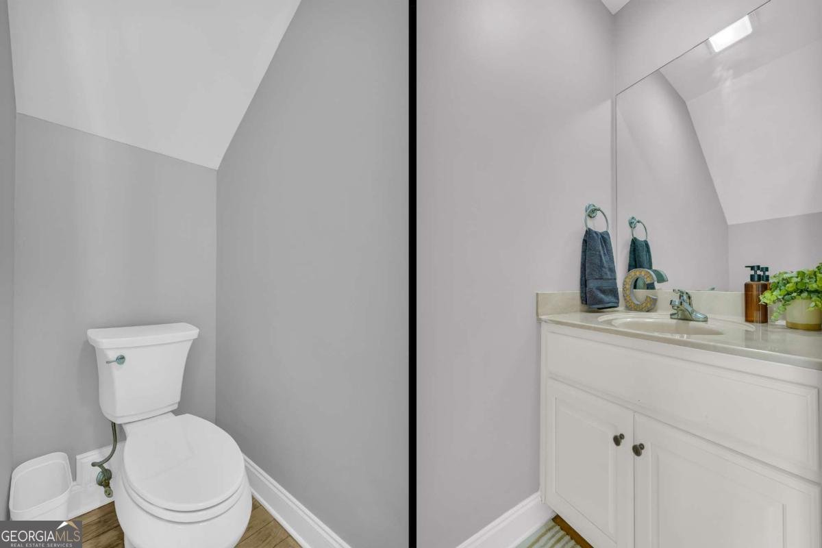 105 Whitehead Road Athens - 23