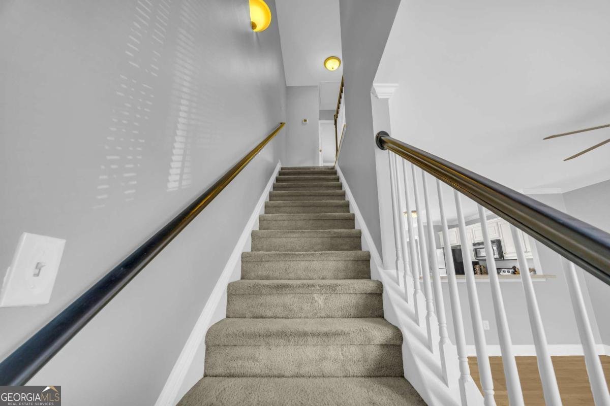 105 Whitehead Road Athens - 24