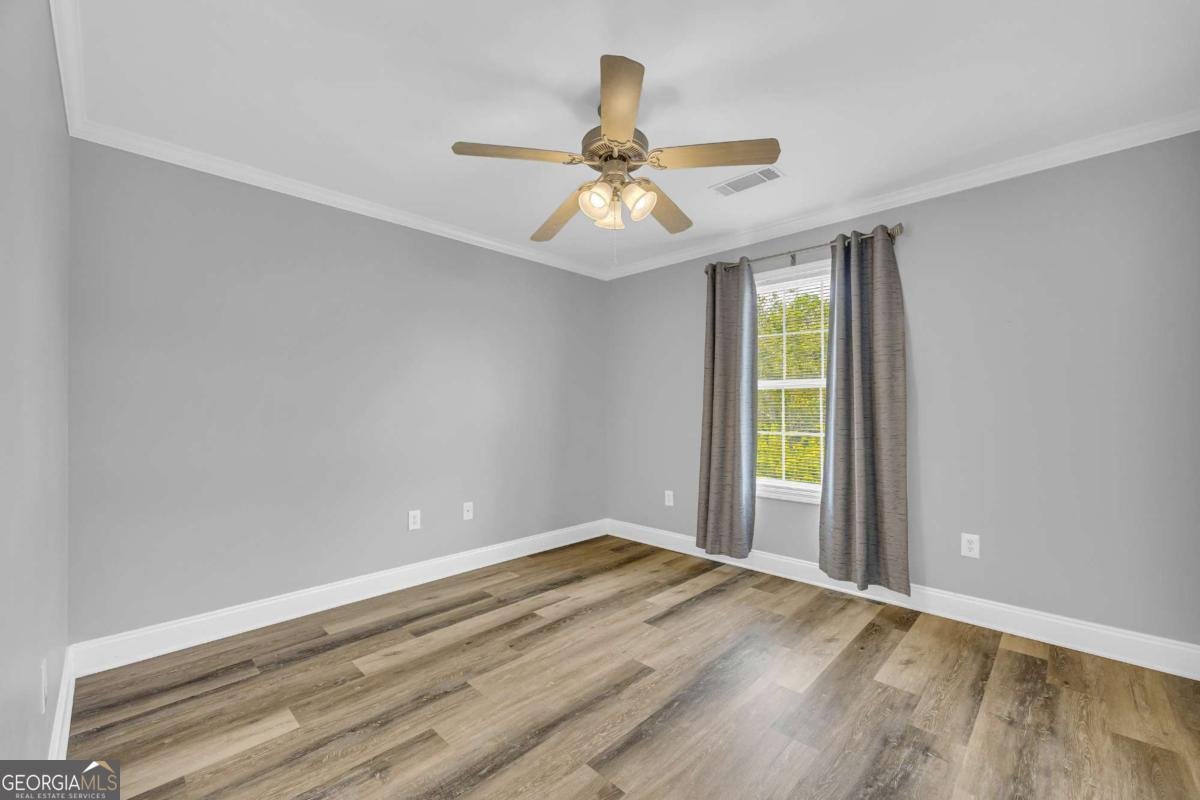 105 Whitehead Road Athens - 25