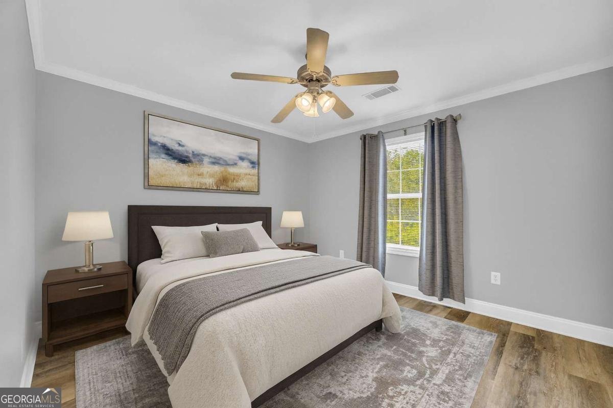 105 Whitehead Road Athens - 26