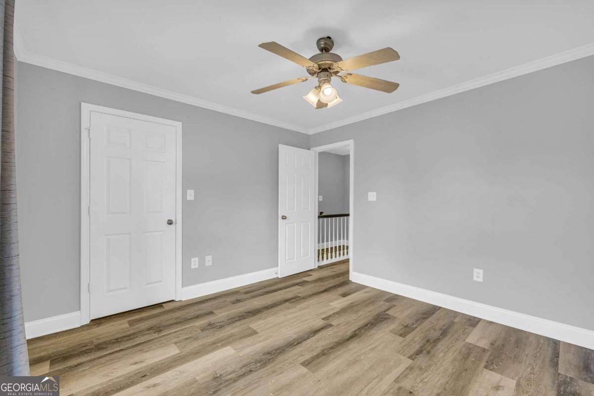 105 Whitehead Road Athens - 27