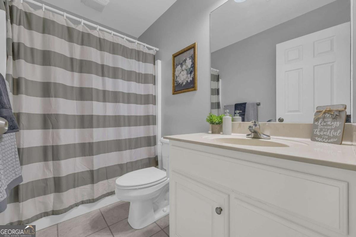 105 Whitehead Road Athens - 28